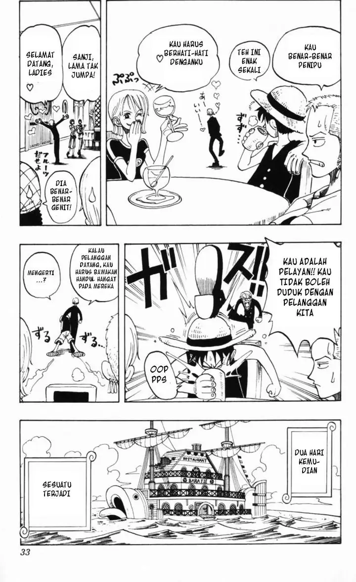 image-komik-one-piece-chapter-046-6/19