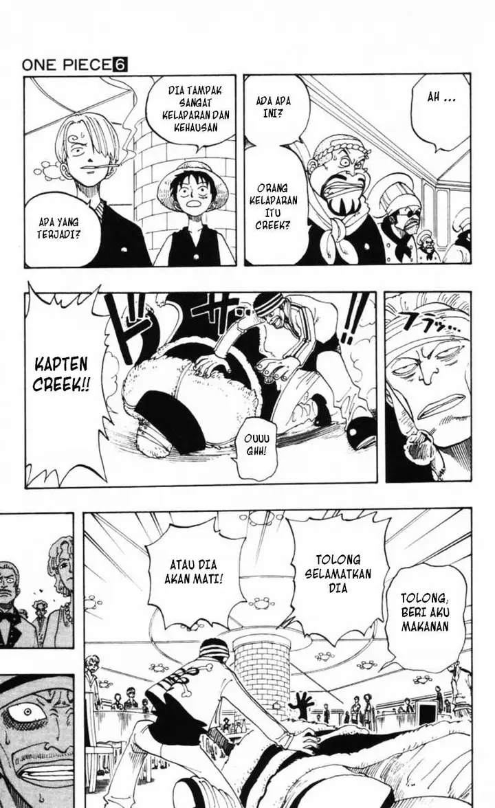 image-komik-one-piece-chapter-046-12/19
