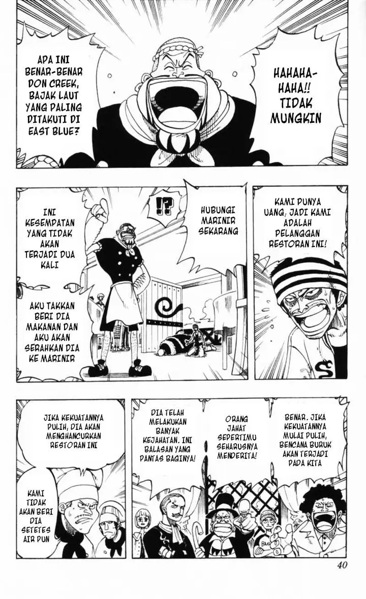 image-komik-one-piece-chapter-046-13/19