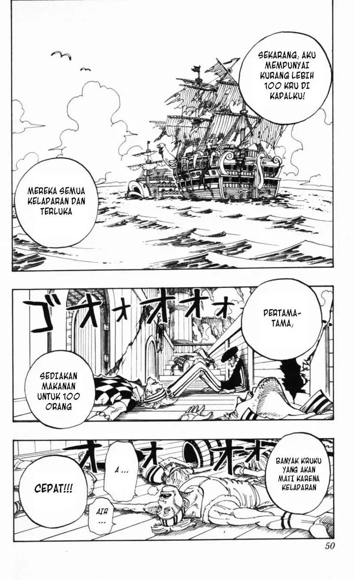 image-komik-one-piece-chapter-047-3/19