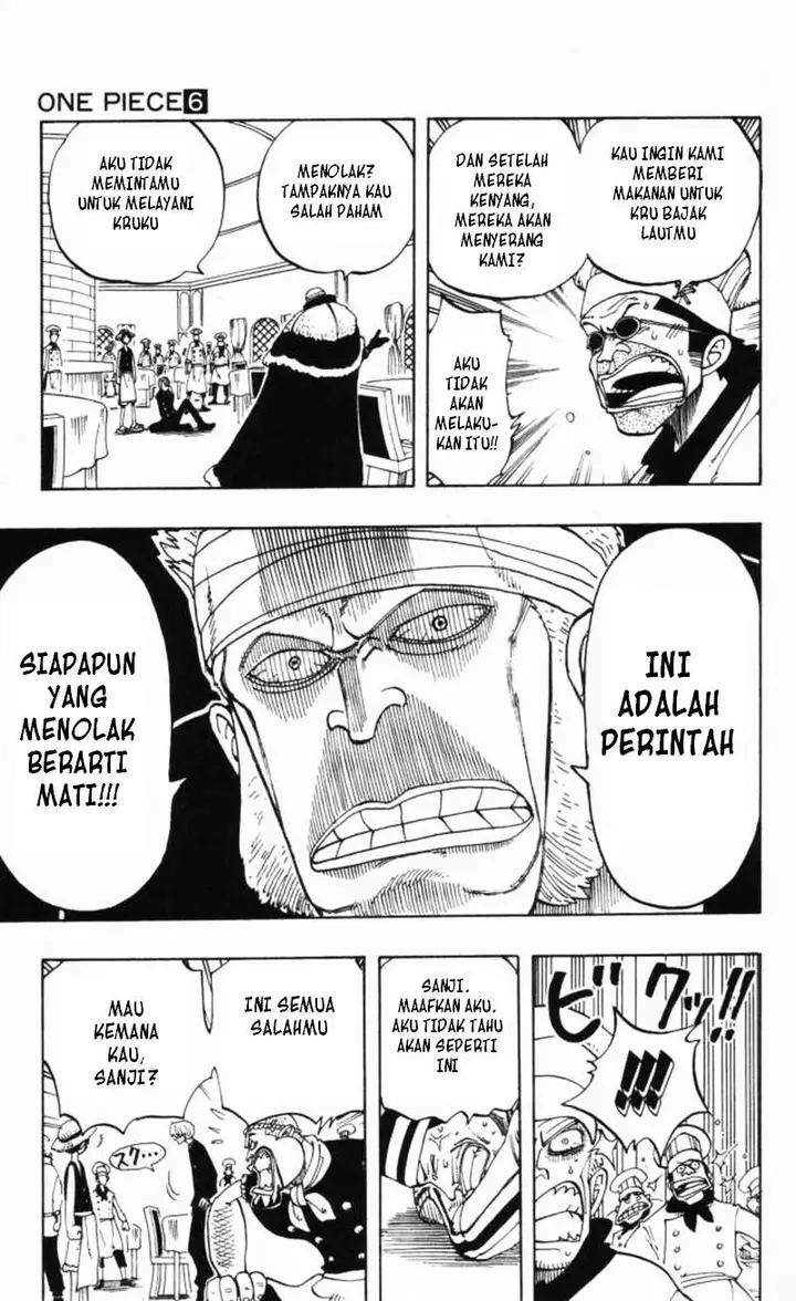 image-komik-one-piece-chapter-047-4/19