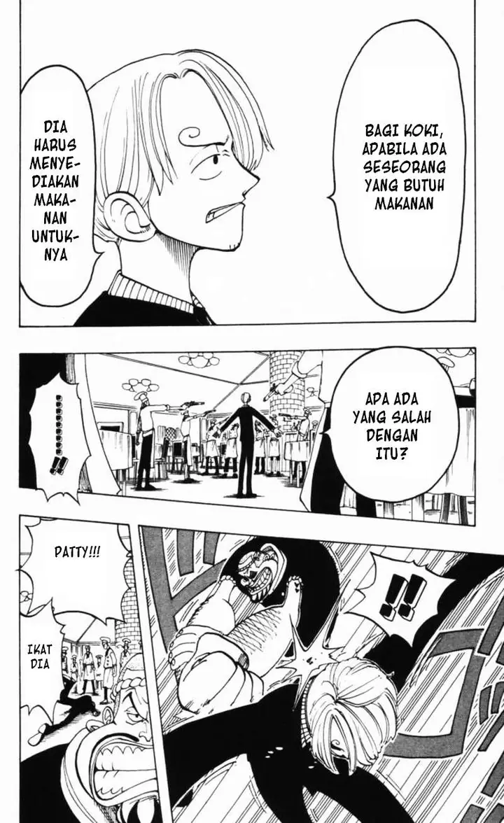 image-komik-one-piece-chapter-047-7/19