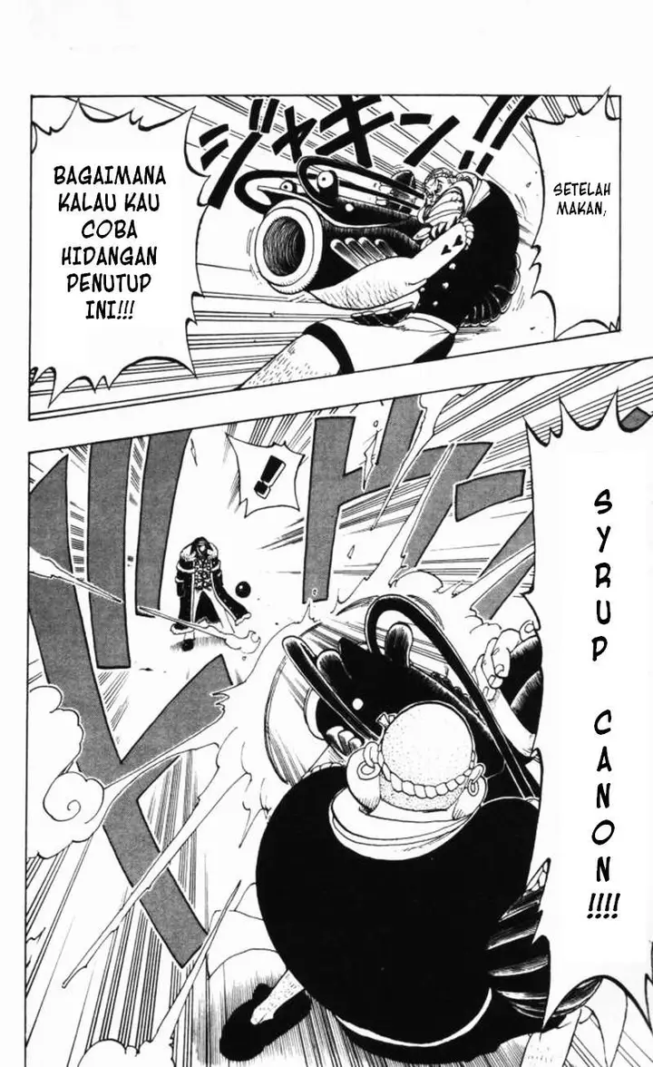 image-komik-one-piece-chapter-047-9/19
