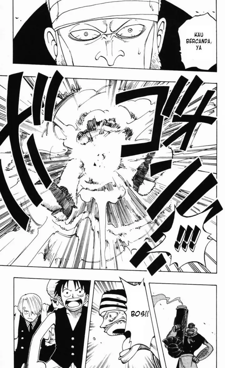 image-komik-one-piece-chapter-047-10/19