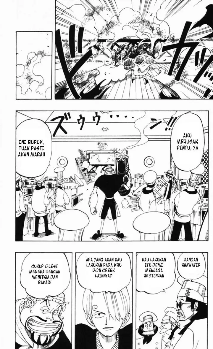 image-komik-one-piece-chapter-047-11/19