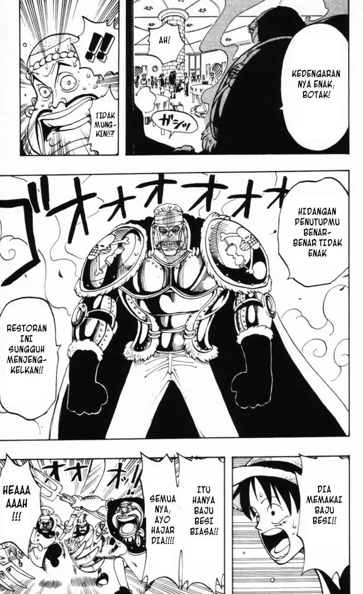 image-komik-one-piece-chapter-047-12/19
