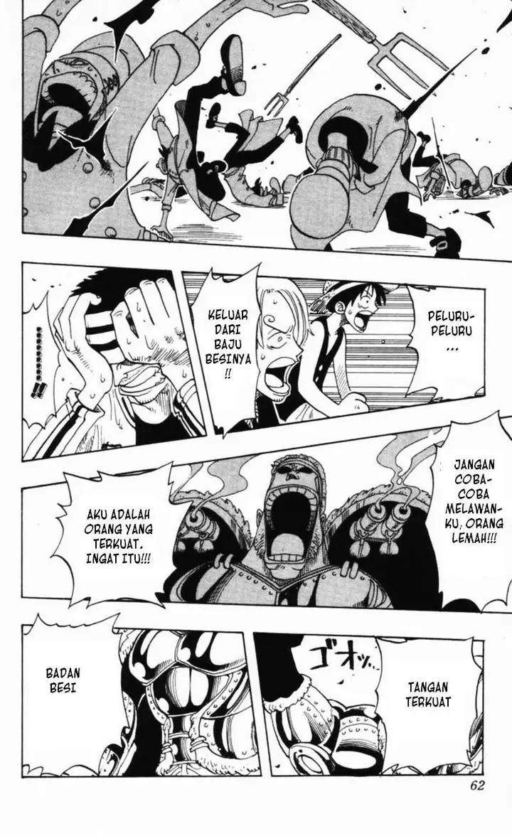 image-komik-one-piece-chapter-047-15/19