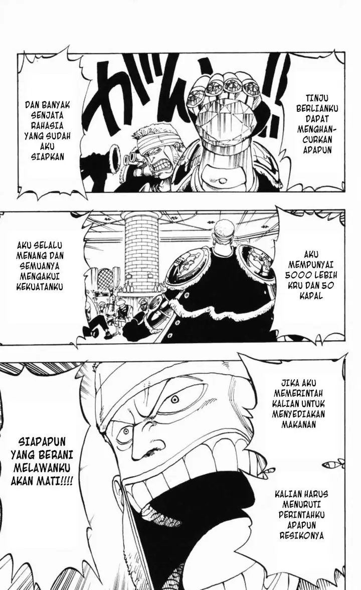 image-komik-one-piece-chapter-047-16/19