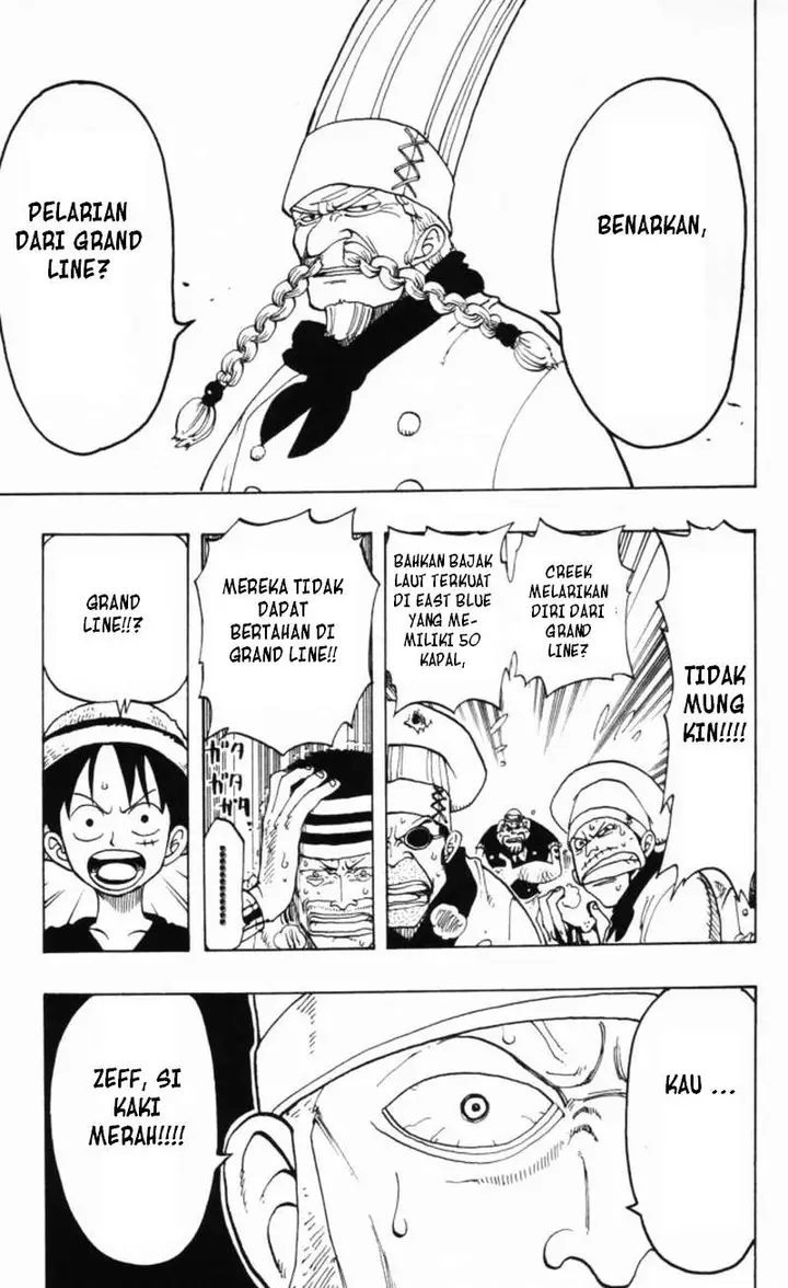image-komik-one-piece-chapter-047-18/19