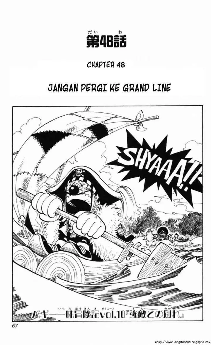 image-komik-one-piece-chapter-048-0/19