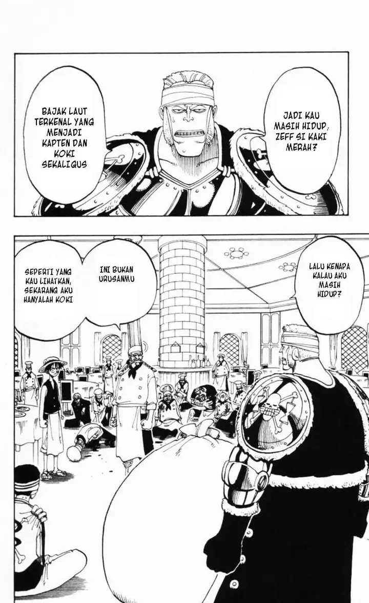 image-komik-one-piece-chapter-048-1/19