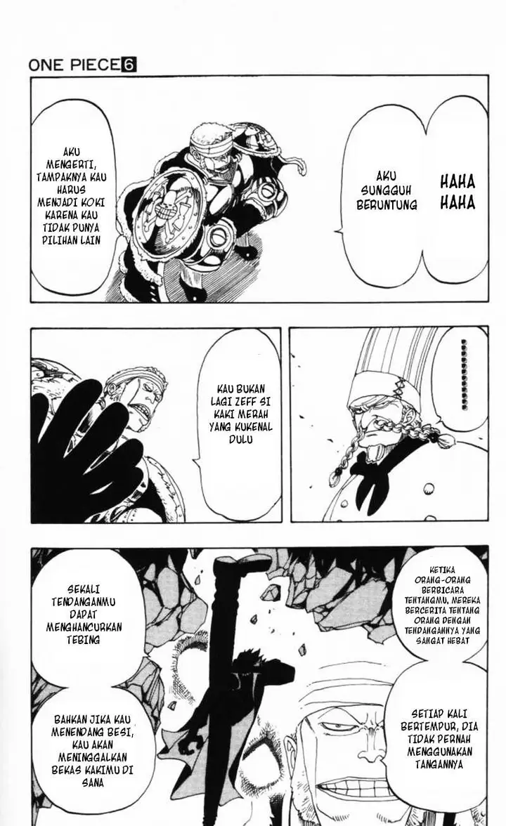 image-komik-one-piece-chapter-048-2/19