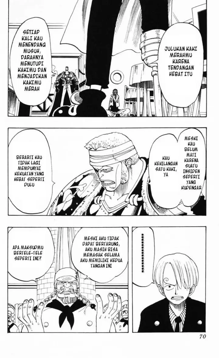 image-komik-one-piece-chapter-048-3/19
