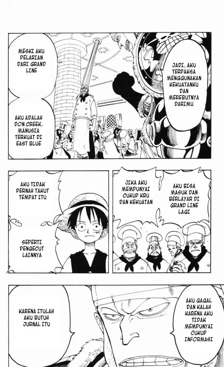 image-komik-one-piece-chapter-048-5/19