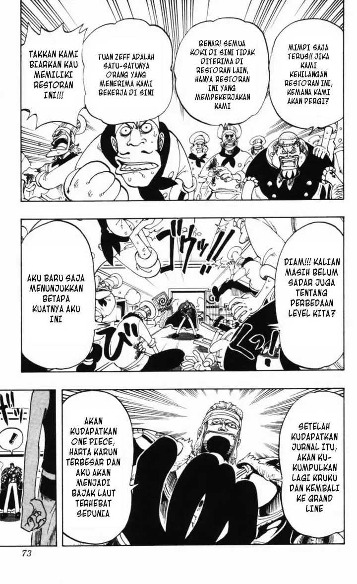 image-komik-one-piece-chapter-048-6/19