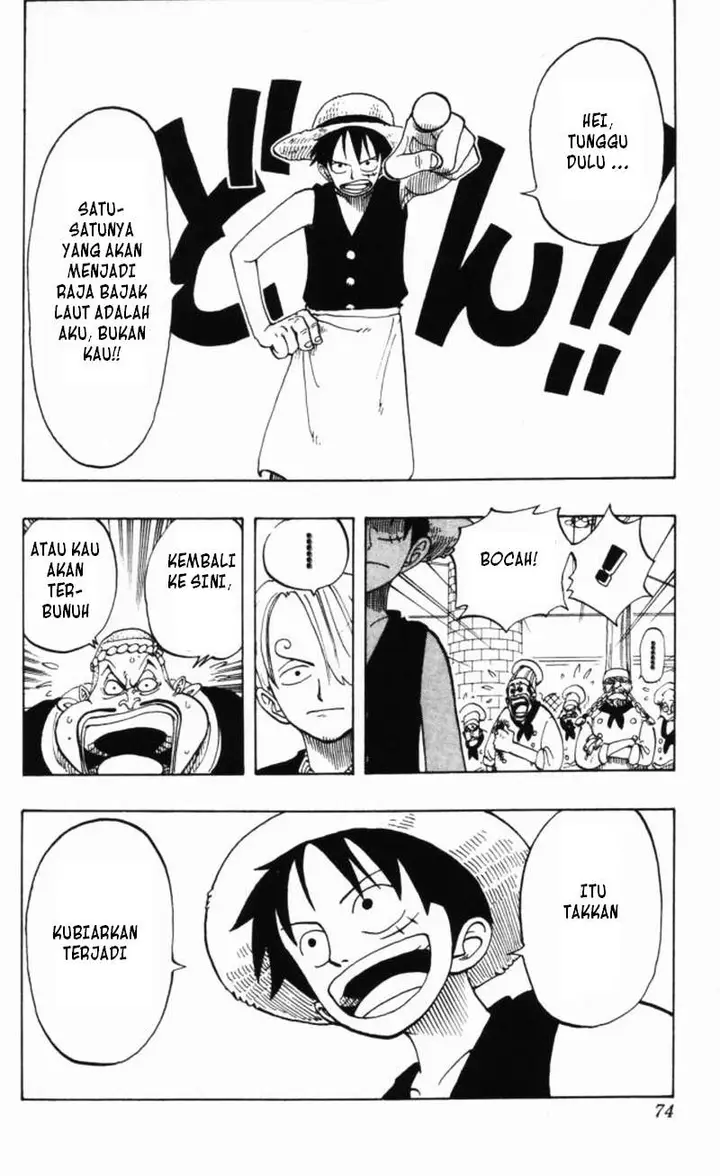 image-komik-one-piece-chapter-048-7/19