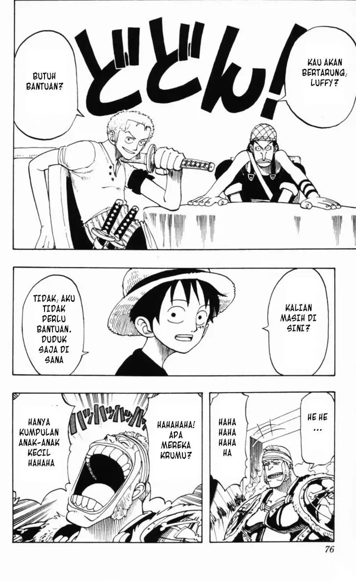 image-komik-one-piece-chapter-048-9/19