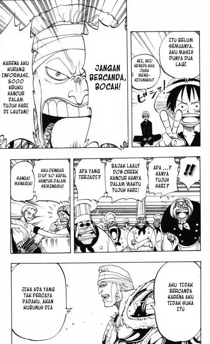 image-komik-one-piece-chapter-048-10/19