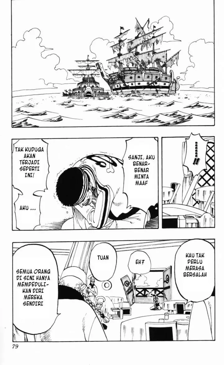 image-komik-one-piece-chapter-048-12/19