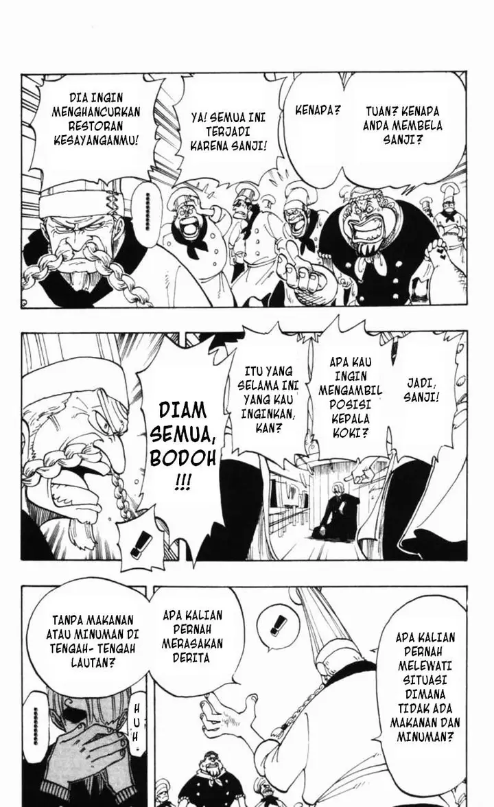 image-komik-one-piece-chapter-048-13/19
