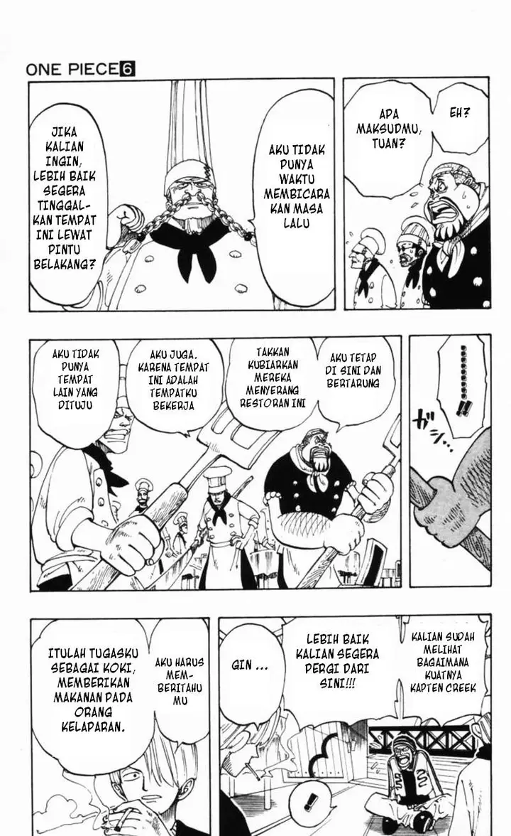 image-komik-one-piece-chapter-048-14/19