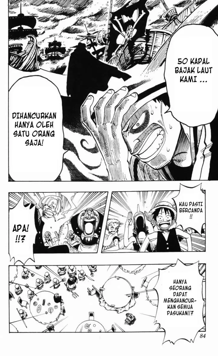 image-komik-one-piece-chapter-048-17/19