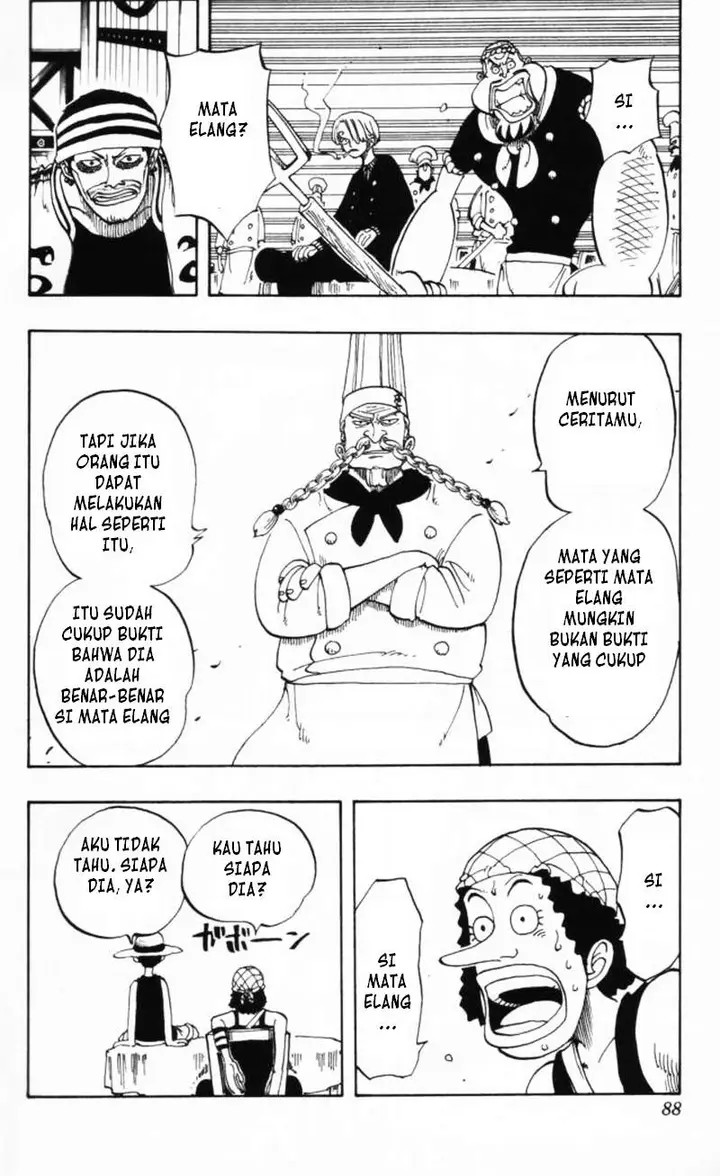 image-komik-one-piece-chapter-049-2/18