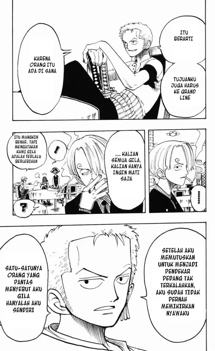 image-komik-one-piece-chapter-049-5/18