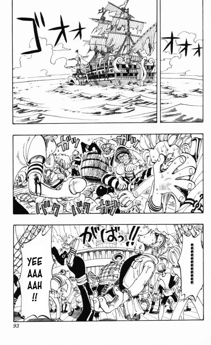 image-komik-one-piece-chapter-049-7/18