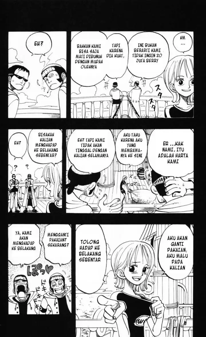 image-komik-one-piece-chapter-050-3/19