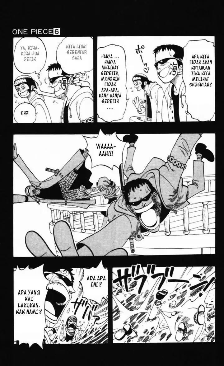 image-komik-one-piece-chapter-050-4/19