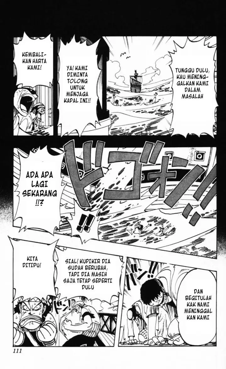 image-komik-one-piece-chapter-050-6/19