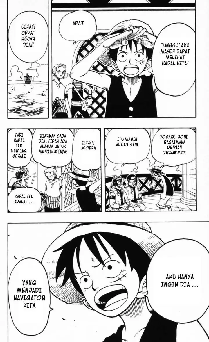 image-komik-one-piece-chapter-050-7/19