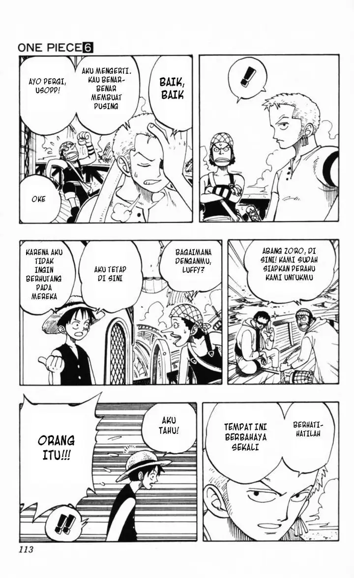 image-komik-one-piece-chapter-050-8/19