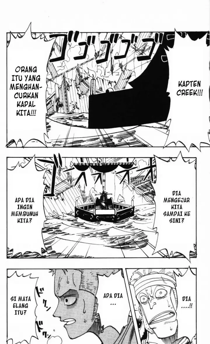 image-komik-one-piece-chapter-050-9/19