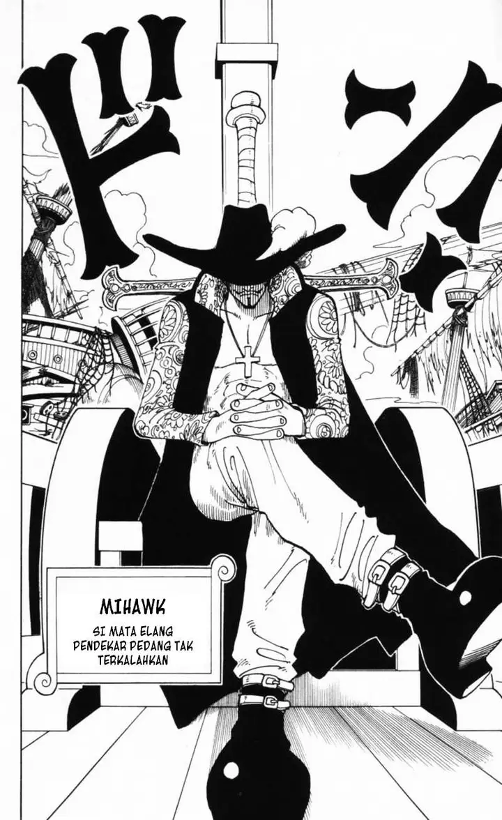 image-komik-one-piece-chapter-050-11/19