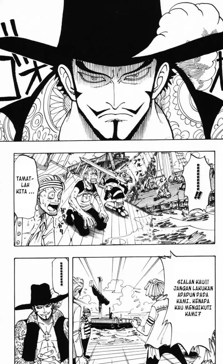 image-komik-one-piece-chapter-050-12/19