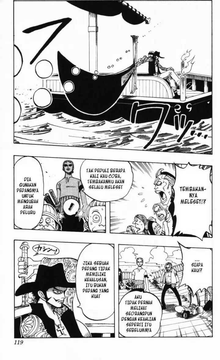 image-komik-one-piece-chapter-050-14/19