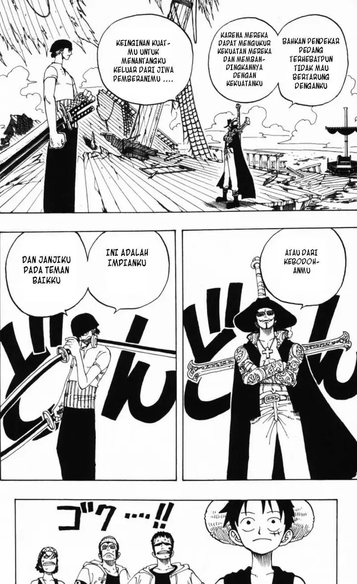 image-komik-one-piece-chapter-050-17/19