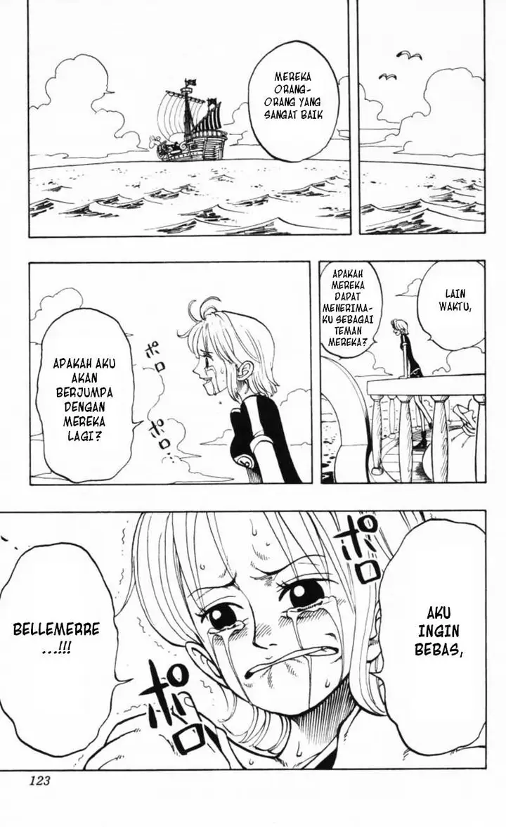 image-komik-one-piece-chapter-050-18/19