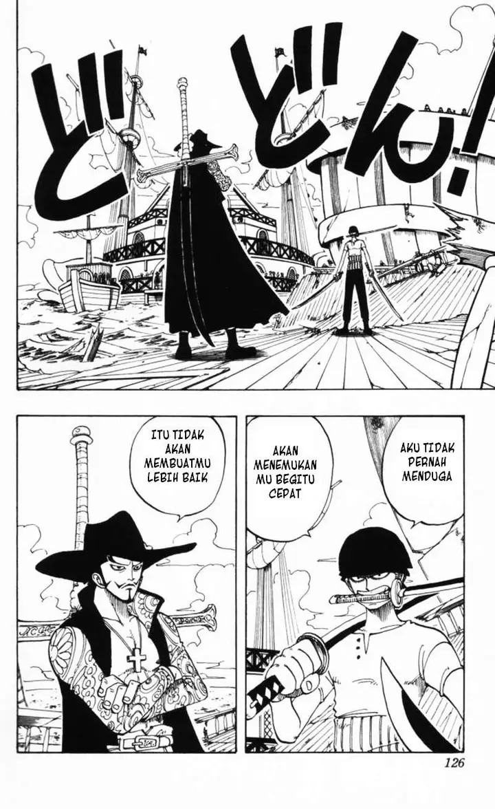 image-komik-one-piece-chapter-051-1/20