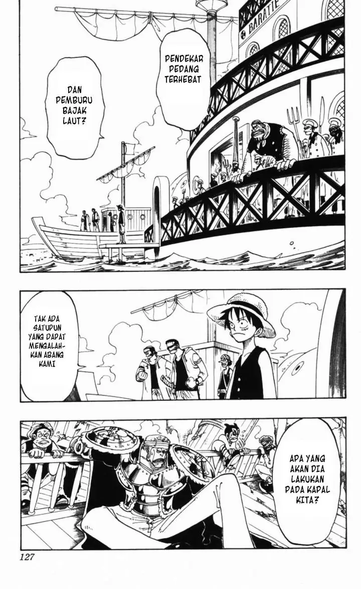 image-komik-one-piece-chapter-051-2/20