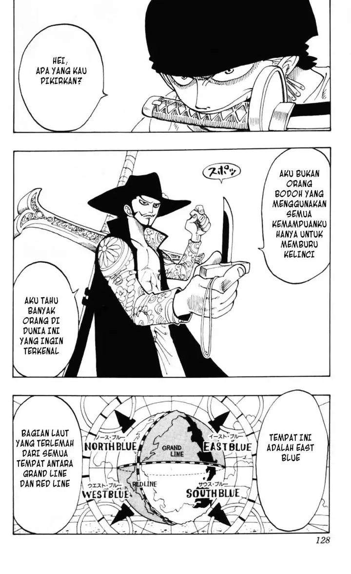 image-komik-one-piece-chapter-051-3/20