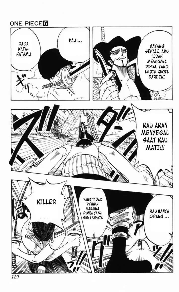 image-komik-one-piece-chapter-051-4/20