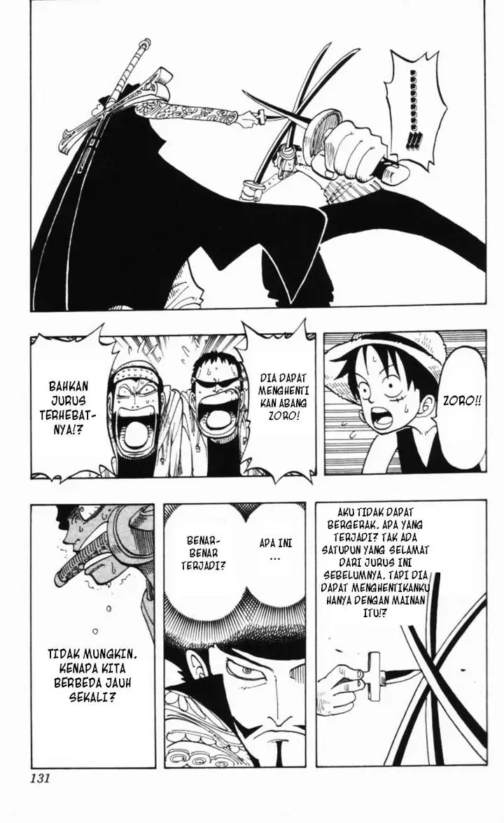 image-komik-one-piece-chapter-051-6/20