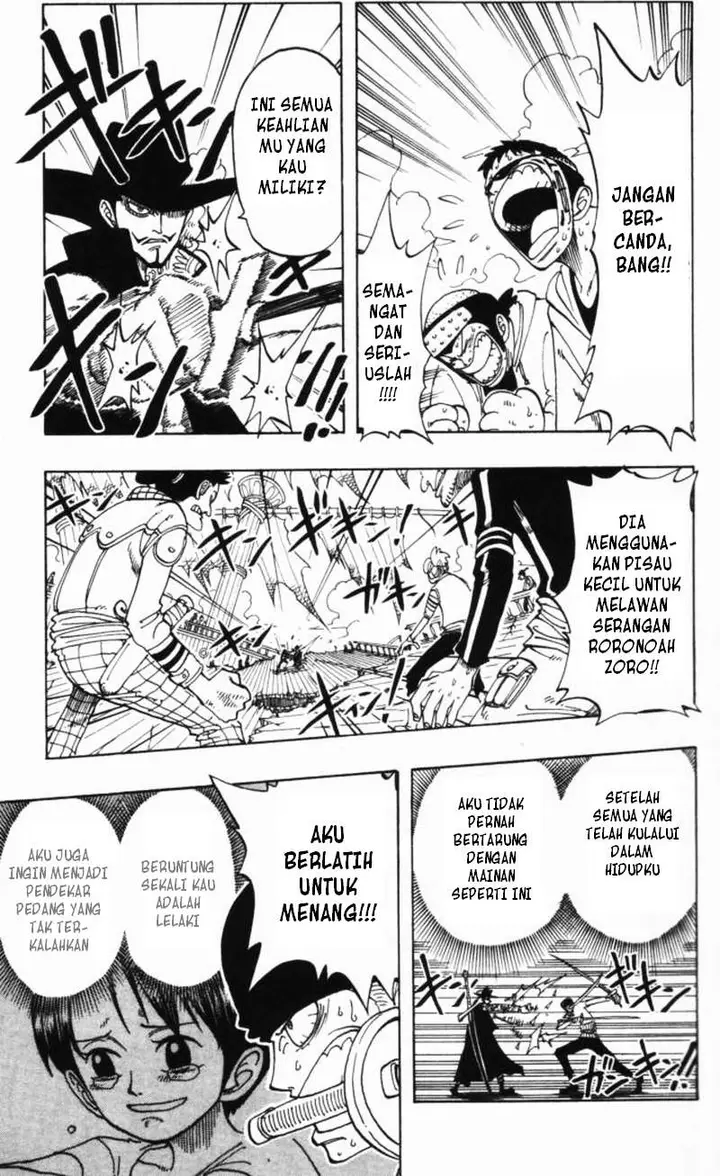 image-komik-one-piece-chapter-051-8/20