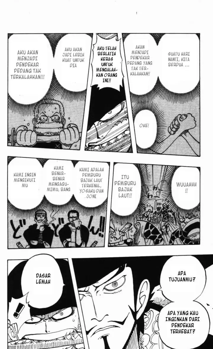 image-komik-one-piece-chapter-051-9/20