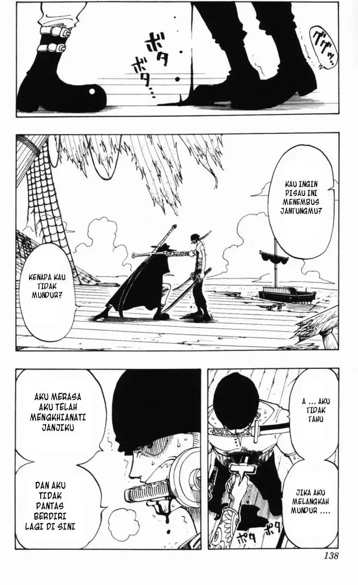 image-komik-one-piece-chapter-051-13/20