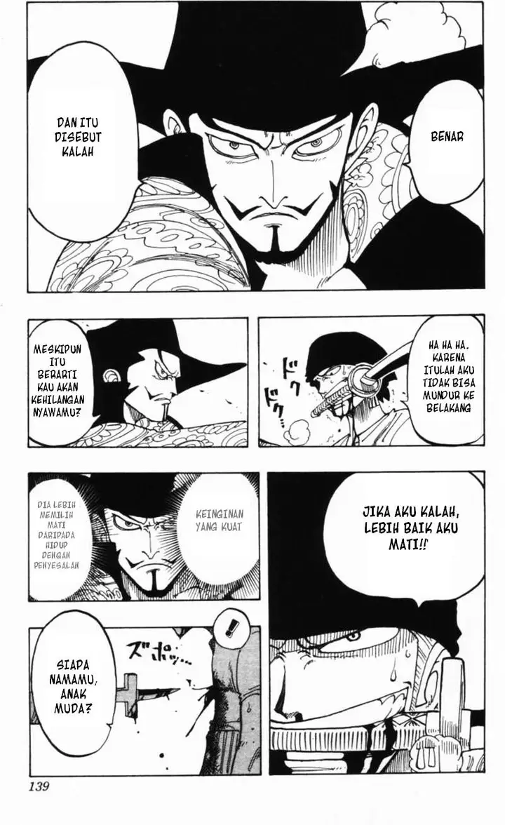 image-komik-one-piece-chapter-051-14/20