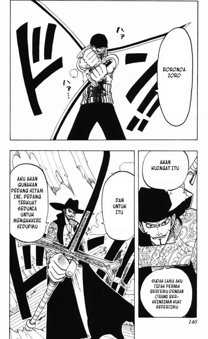 image-komik-one-piece-chapter-051-15/20